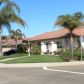 1717 Mammoth Dr, Santa Maria, CA 93454 ID:14876257