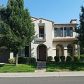 3353 Pebble Beach Ct, Fairfield, CA 94534 ID:14876284