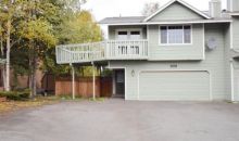 8441 Ridgeway Avenue Anchorage, AK 99504