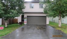 8858 Cross Pointe Loop Anchorage, AK 99504