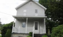 5464 S Main St Westover, PA 16692