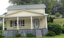 1484 Grindstone Rd Grindstone, PA 15442