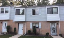 6095 HOOVER DR Mays Landing, NJ 08330