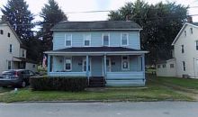 410 Church St Herminie, PA 15637