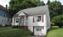 144 Blair Street Johnstown, PA 15905