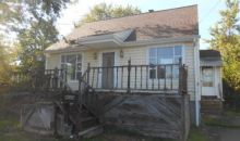 4024 Washington Ave Erie, PA 16509