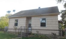 2423 Rudolph Ave Erie, PA 16502