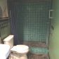 470 Rockman Way, Port Hueneme, CA 93041 ID:14876394