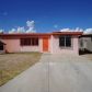 942 W Melridge St, Tucson, AZ 85706 ID:14876590