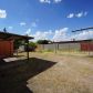 942 W Melridge St, Tucson, AZ 85706 ID:14876591