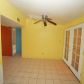 942 W Melridge St, Tucson, AZ 85706 ID:14876593