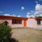 942 W Melridge St, Tucson, AZ 85706 ID:14876594