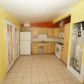 942 W Melridge St, Tucson, AZ 85706 ID:14876595