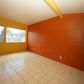 942 W Melridge St, Tucson, AZ 85706 ID:14876596