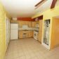 942 W Melridge St, Tucson, AZ 85706 ID:14876597