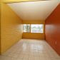 942 W Melridge St, Tucson, AZ 85706 ID:14876598