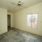 942 W Melridge St, Tucson, AZ 85706 ID:14876599