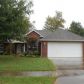 2002 SW Spruce Rd, Bentonville, AR 72712 ID:14876673