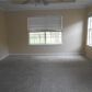 2002 SW Spruce Rd, Bentonville, AR 72712 ID:14907533