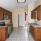 2002 SW Spruce Rd, Bentonville, AR 72712 ID:14907534