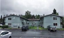 180 Grand Larry Street #B11 Anchorage, AK 99504