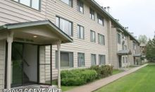 305 Donna Drive #21 Anchorage, AK 99504