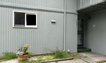 160 Grand Larry Street #D9 Anchorage, AK 99504