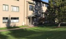 305 Donna Drive #35 Anchorage, AK 99504