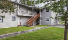 1481 Northview Drive #8H Anchorage, AK 99504