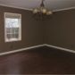 801 Rich Rd, West Memphis, AR 72301 ID:14907560