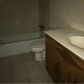 801 Rich Rd, West Memphis, AR 72301 ID:14907563