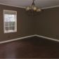 801 Rich Rd, West Memphis, AR 72301 ID:14876740