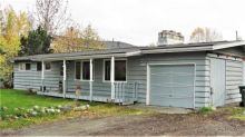 7930 Northwind Avenue Anchorage, AK 99504