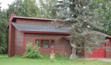 6965 Fredricks Drive Anchorage, AK 99504