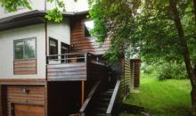 6758 Lunar Drive #B2 Anchorage, AK 99504