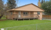 8115 E 5th Avenue Anchorage, AK 99504