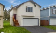 4021 Sycamore Loop Anchorage, AK 99504