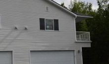 6831 Brittany Rock Way #6 Anchorage, AK 99504