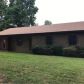 1005 Fordham St, Forrest City, AR 72335 ID:14876959