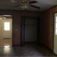 1005 Fordham St, Forrest City, AR 72335 ID:14900746