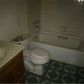 1005 Fordham St, Forrest City, AR 72335 ID:14900748