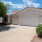 1244 N Saddle Ct, Gilbert, AZ 85233 ID:14877313