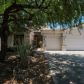 1244 N Saddle Ct, Gilbert, AZ 85233 ID:14877315