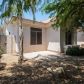 1244 N Saddle Ct, Gilbert, AZ 85233 ID:14877316