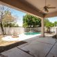 1244 N Saddle Ct, Gilbert, AZ 85233 ID:14877317