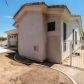 1244 N Saddle Ct, Gilbert, AZ 85233 ID:14877318