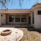 1244 N Saddle Ct, Gilbert, AZ 85233 ID:14877319