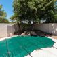 1244 N Saddle Ct, Gilbert, AZ 85233 ID:14877320