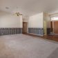 1244 N Saddle Ct, Gilbert, AZ 85233 ID:14877322