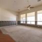 1244 N Saddle Ct, Gilbert, AZ 85233 ID:14877323